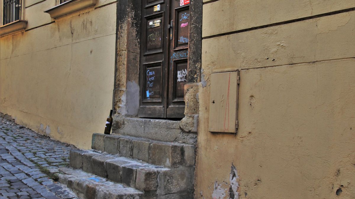 Zdjęcie ilustracyjne.