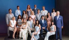 Nowy sezon „Mody na sukces” od 20 marca w Red Go, serial debiutuje w linearnym kanale Red Carpet TV