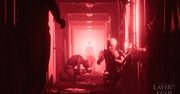 Layers of Fear 2023 na pierwszym gameplayu. Horror i piękno można przedawkować