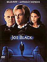 Joe Black
