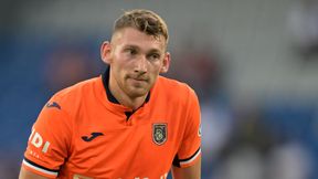 Wyczekiwane wzmocnienie ataku Arki. Powrót do Polski po trzech latach