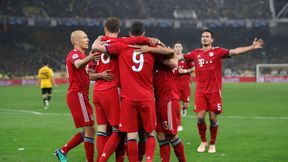 Puchar Niemiec: Bayern zagra z Herthą w 1/8 finału. Trener berlińczyków zadowolony