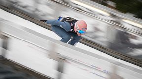 Skoki narciarskie. Puchar Świata w Willingen. Dawid Góra: Wielka wymiana u Polaków. A czasu coraz mniej