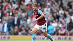 Cztery lata temu zakończył piłkarską karierę. Teraz wraca do poważnego futbolu