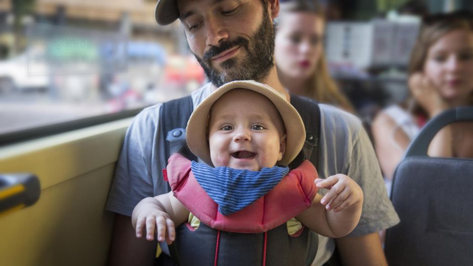 Imię Amber w 2023 roku nadano je tylko dwa razy