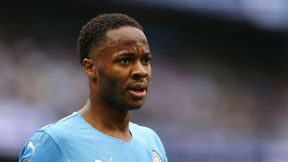 Manchester City zaszokował. Gwiazda Euro 2020 na sprzedaż!