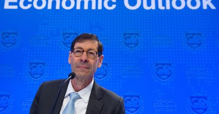Międzynarodowy Fundusz Walutowy pozytywnie o Polsce. Podwyższa prognozę