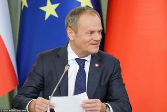 Nieoficjalnie: premier Donald Tusk podjął decyzję ws. CPK. Da zielone światło