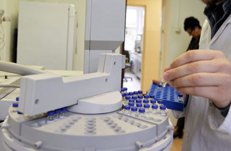 Absurd polskiego prawa. Przedsiębiorcy płacą, by być kontrolowanymi