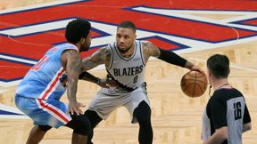 Gwiazda NBA w dwa lata zarobi fortunę. Gigantyczny kontrakt