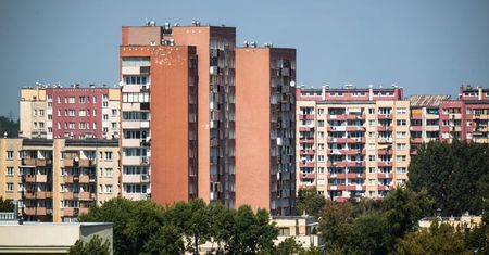 Koniec użytkowania wieczystego oznacza ryzyko bankructw spółdzielni i wyższe czynsze