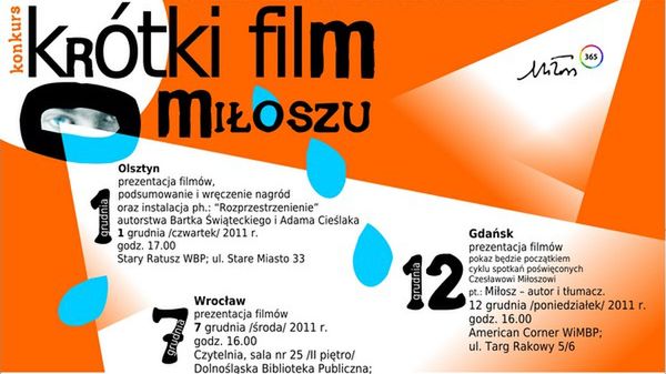 Obraz