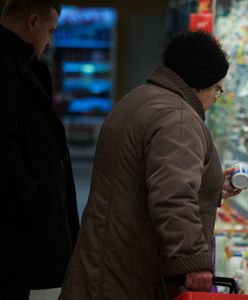 Godziny dla seniora po nowemu. Od 20 kwietnia obowiązują tylko od poniedziałku do piątku