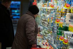 Godziny dla seniora po nowemu. Od 20 kwietnia obowiązują tylko od poniedziałku do piątku