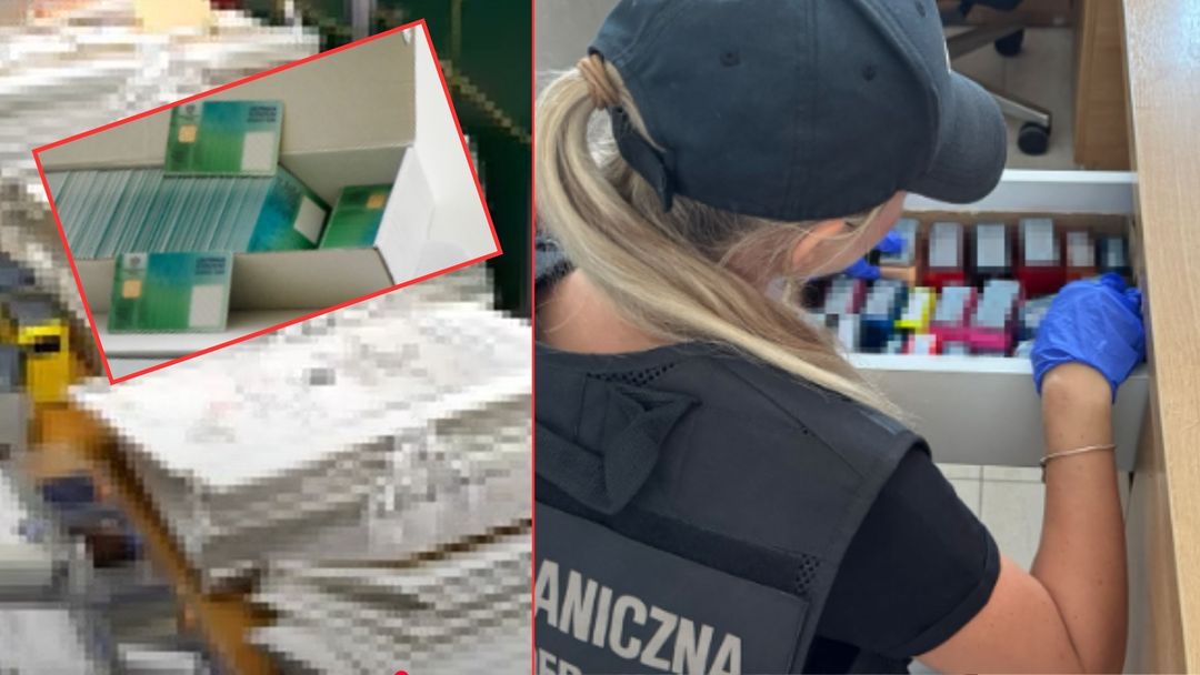 wiadomosci.wp.pl