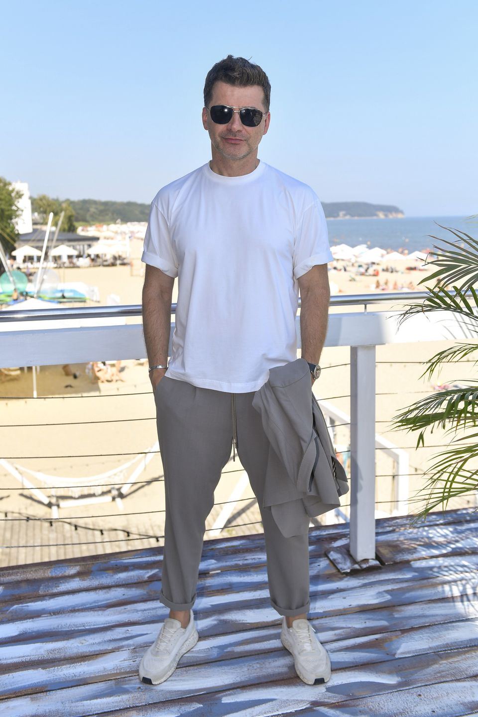 Tomasz Kammel