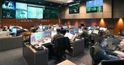 NORAD znów niezawodny w śledzeniu świętego mikołaja [wideo]