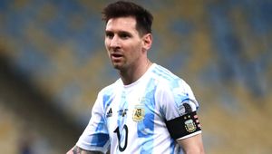 PSG pożegna 10 piłkarzy przez Messiego? Sensacyjne informacje z Paryża