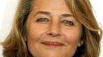 Charlotte Rampling