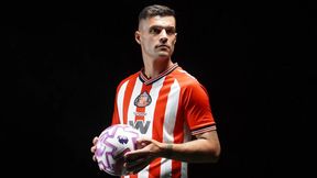 Trwa rozbiórka Bayeru Leverkusen. Kolejny piłkarz trafił do Premier League