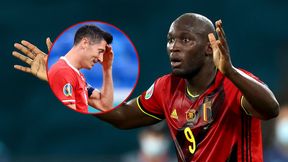 Gwiazdę Euro 2020 poniosło! Robert Lewandowski może złapać się za głowę