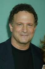 Albert Brooks