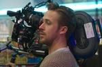 Ryan Gosling w nowym "Łowcy androidów"