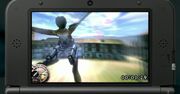 Przeznaczony na 3DS-a Attack on Titan na ostatniej prostej