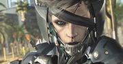 Kim jest Raiden?