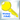 Win Keyfinder icon