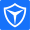 Antivirus & Mobile Security icon