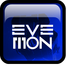 EVEMon icon