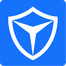 Antivirus & Mobile Security icon