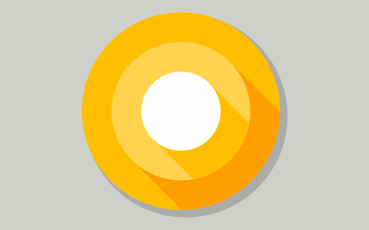 Android O już na Nexusach i Pixelach. To nie będzie nudny Nougat