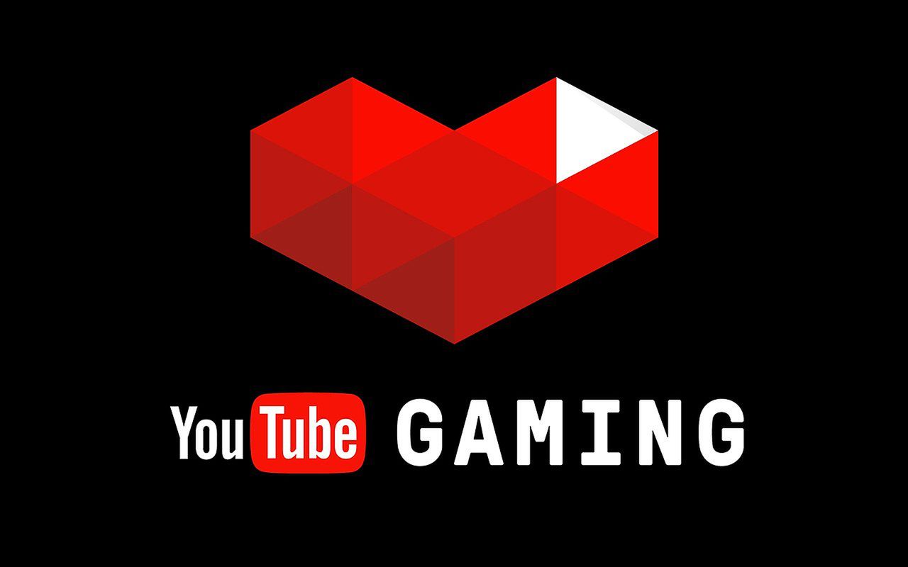 Nowości w YouTube Gaming: sponsorzy i dziecinnie proste mobilne strumieniowanie