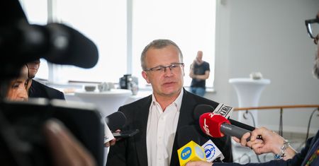 Co dalej ze stopami procentowymi? Jest głos z RPP