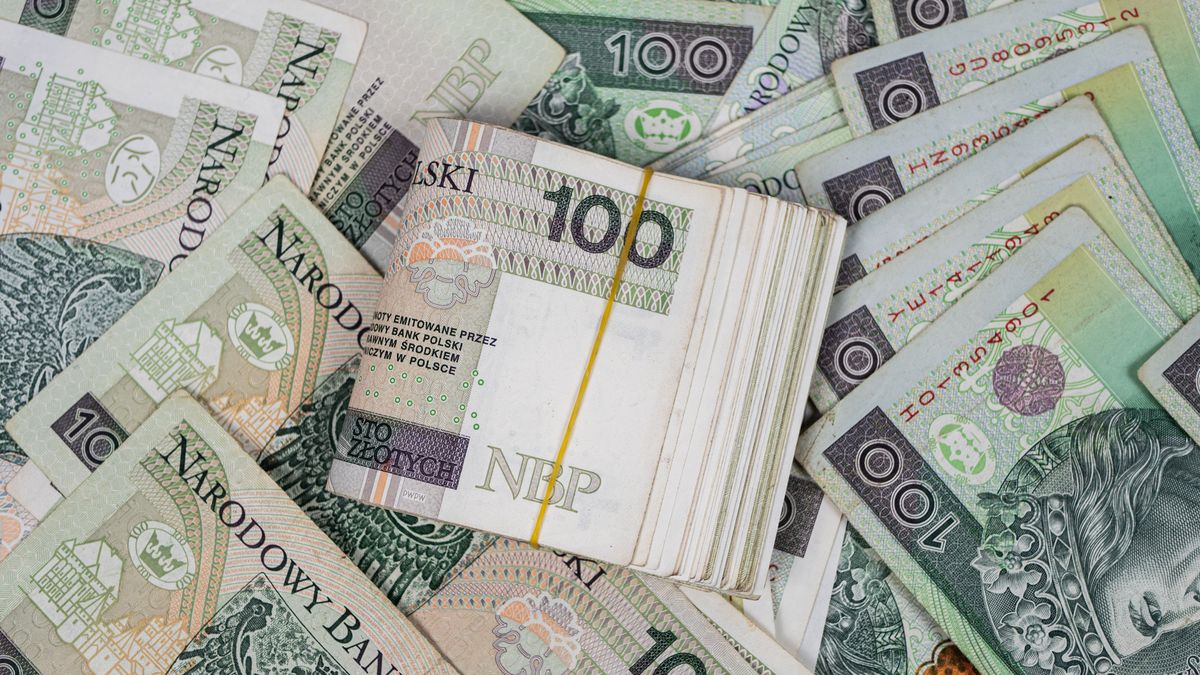 Czeski likier w rękach Polaków 