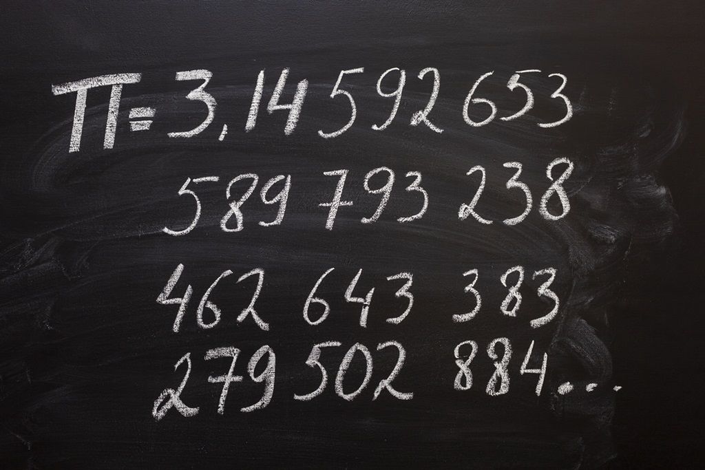 Ułamki dziesiętne. Czym są, jak zamienić ułamki dziesiętne na zwykłe i odwrotnie?