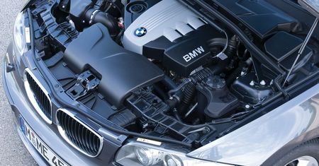 Silnik 2.0 N47 od BMW i jego rozrząd. Sprawdzamy, czy jest aż tak źle