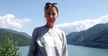 Rosja. Uczniowie donieśli na nauczycielkę, bo mówiła prawdę o wojnie