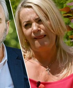 "Rolnik szuka żony" TVP. Marek od Elżbiety wygląda znajomo? Wiemy, gdzie go widzieliśmy!