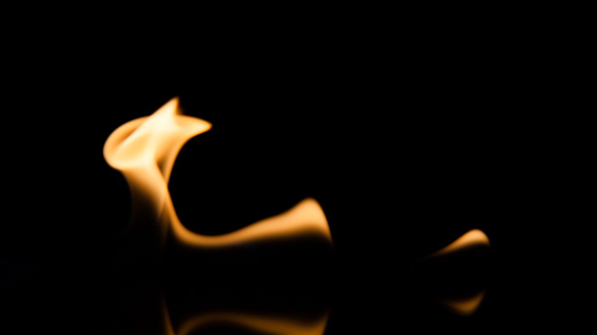 Nie można żyć samą fotografią. Jak poradzić sobie z kryzysem twórczym? 1