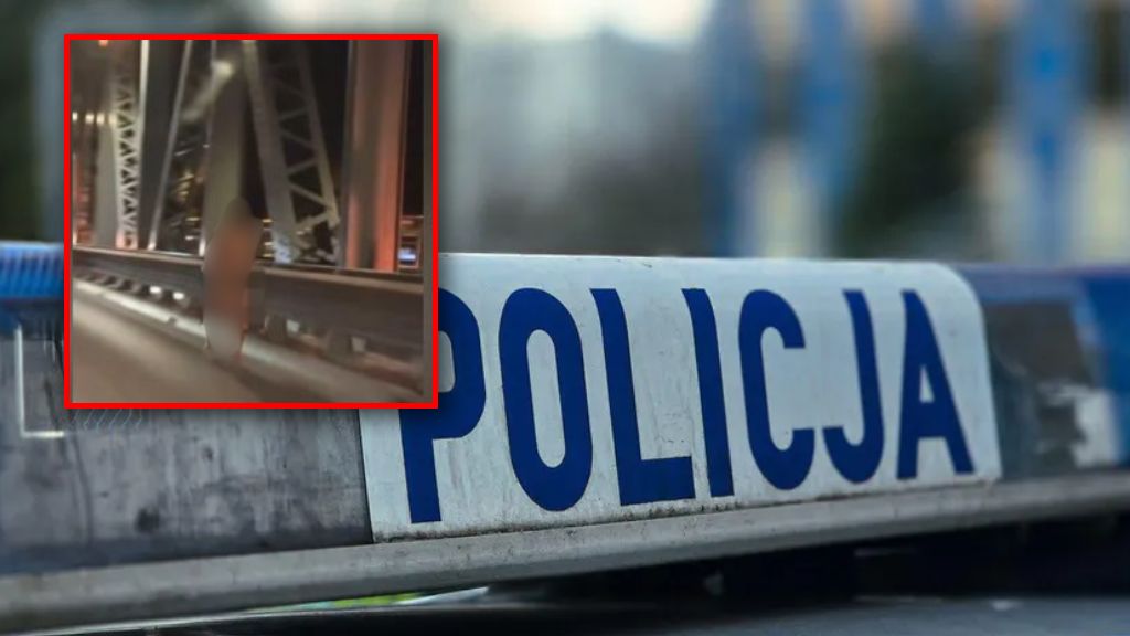 25-latek trafi do zamkniętego ośrodka