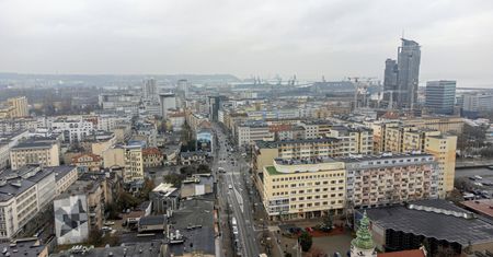 Czekali 25 lat. Mieszkańcy TBS-ów zostaną podłączeni do miejskiej sieci ciepłowniczej
