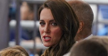Skandal w londyńskiej klinice. Personel PRZYŁAPANY na zaglądaniu do akt medycznych Kate Middleton: "Doszło do rażącego naruszenia"