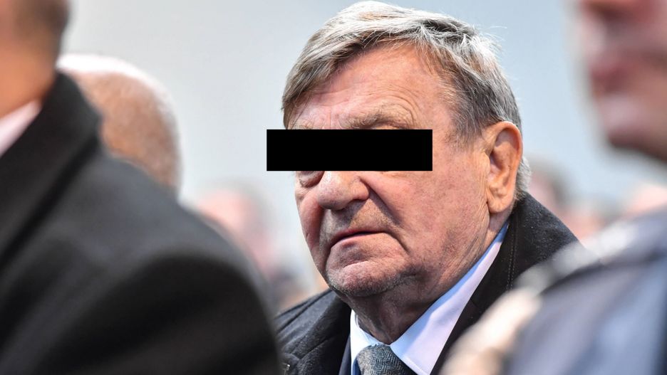 mirosław
