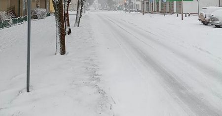 Jedyne takie miejsce w kraju. Cała Polska zazdrości