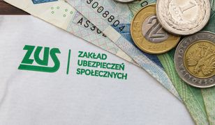 Dostałeś ten list z ZUS? Lepiej go otwórz