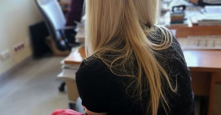 19 zarzutów dla 33-latki. Wydawała pieniądze z cudzych kart
