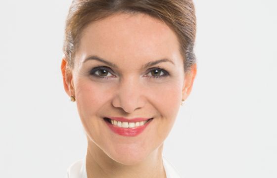 Zmiany w Grupie ZPR Media: Grupa Super Express i Wydawnictwo Harde przeniesione do spółki Time